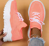 Pink / 35