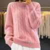 Pink / M