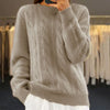 Light Brown / M