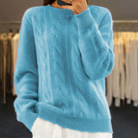 slider-img