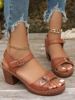 slider-img