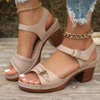 slider-img