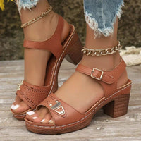 slider-img