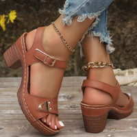slider-img