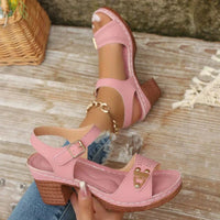 slider-img