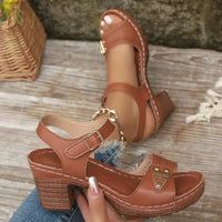 slider-img