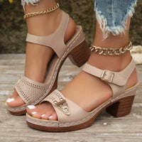slider-img