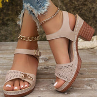 slider-img