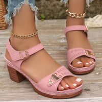 slider-img