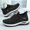 Black / 36