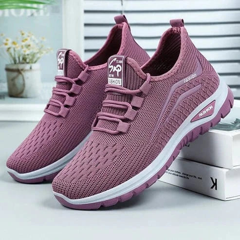 Purple / 36