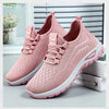 Pink / 36