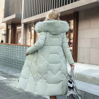 slider-img