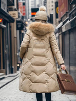 slider-img