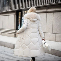 slider-img