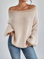 slider-img
