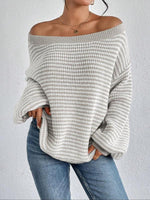 slider-img