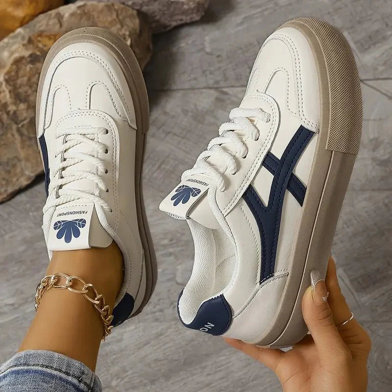 Blue / 35