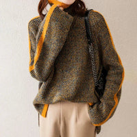 slider-img