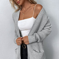 slider-img