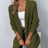 Green / S