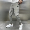Light Gray / 29