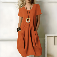 slider-img