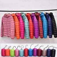 slider-img