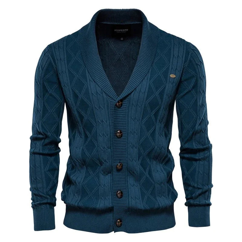 Blue / M 55-65kg
