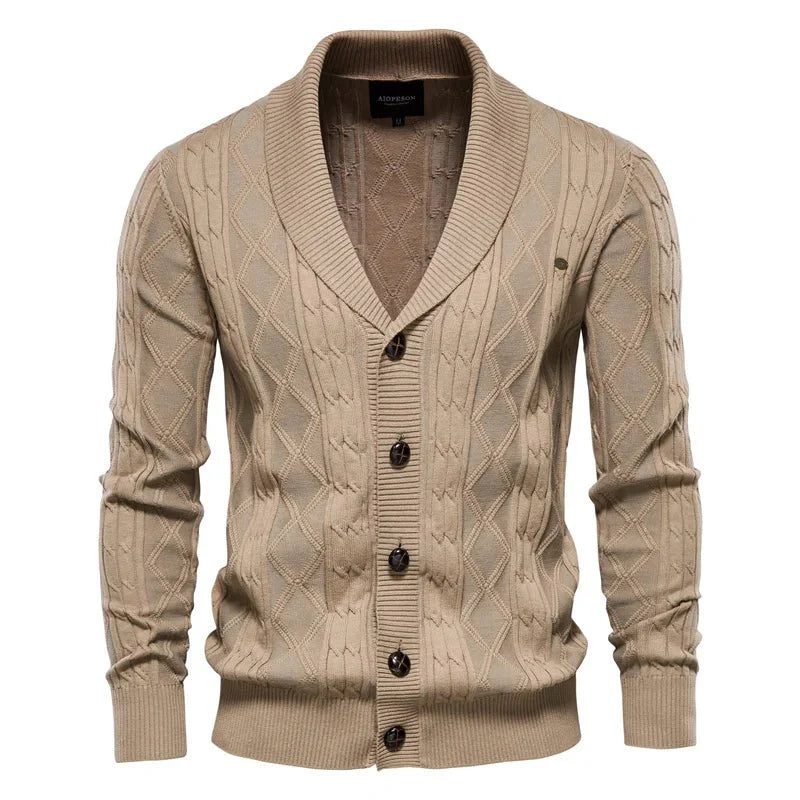 Khaki / M 55-65kg