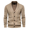 Khaki / M 55-65kg