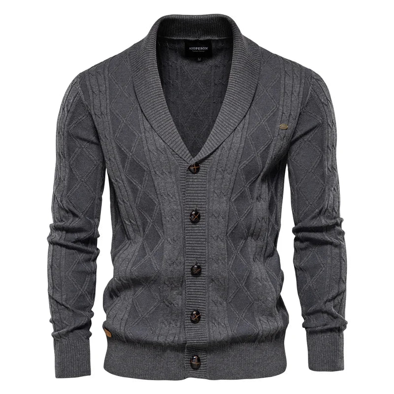 Gray / M 55-65kg