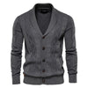 Gray / M 55-65kg