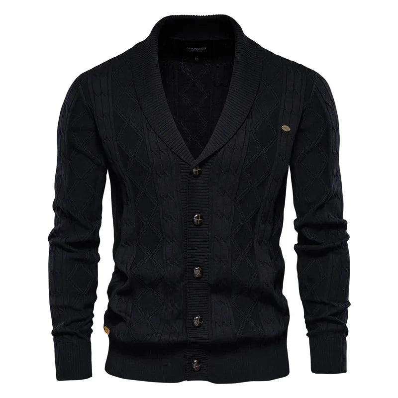 Black / M 55-65kg