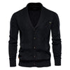 Black / M 55-65kg