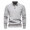 Light Gray / S (60-70kg)