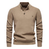 Khaki / S (60-70kg)