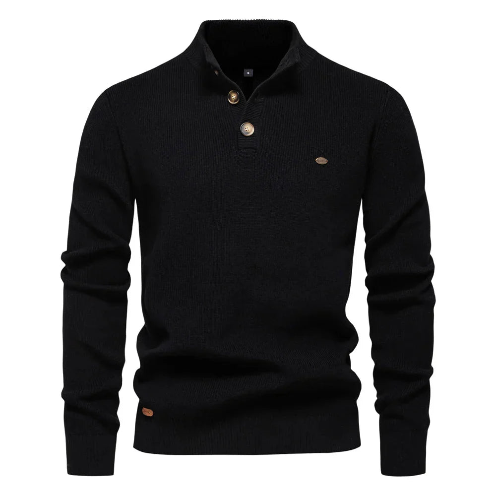 Black / S (60-70kg)