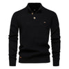 Black / S (60-70kg)