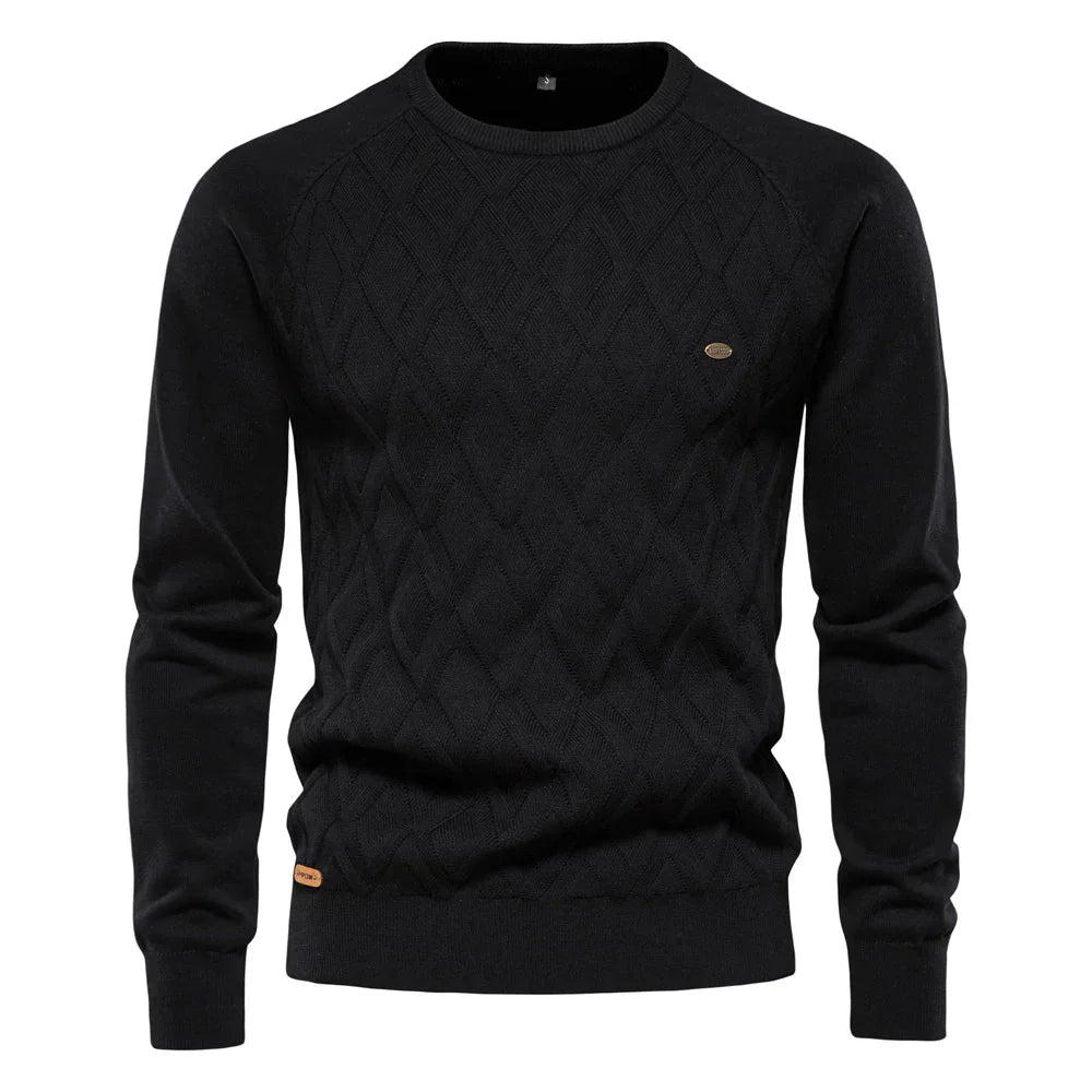 Black / S (55-65 kg)