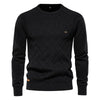 Black / S (55-65 kg)