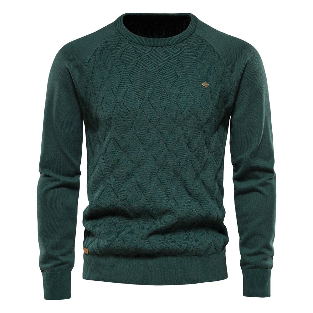 Green / S (55-65 kg)