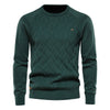 Green / S (55-65 kg)
