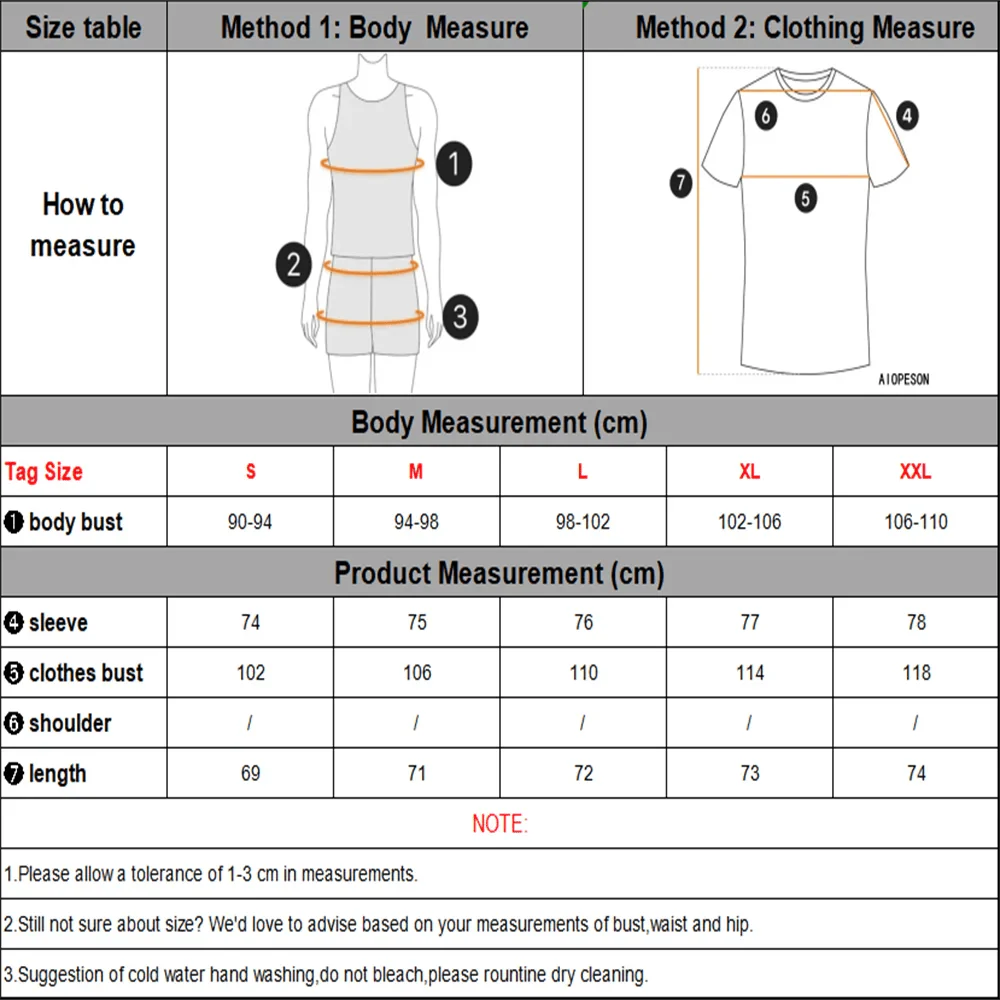 Daniel | Men's Sweater with Check Design