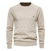 Khaki / S (55-65 kg)