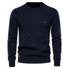 Dark Blue / S (55-65 kg)