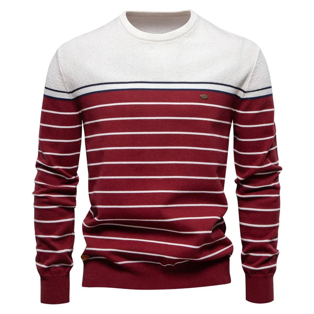White / S 60-70kg