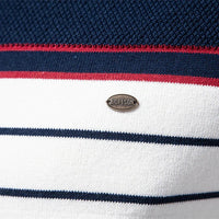 slider-img