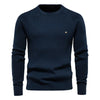 Dark Blue / S 50-60 kg