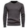Dark Gray / S 50-60 kg